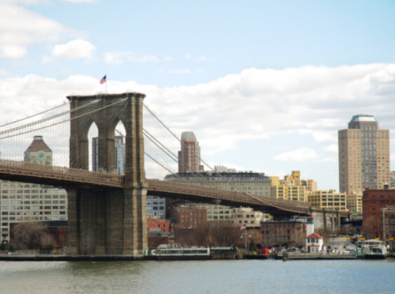 Mit einem USA Mietwagen das amerikanische Sylt und mehr entdecken