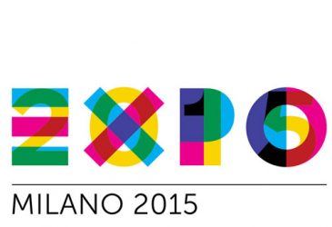 EXPO 2015 Mailand: Hole Dir Appetit auf Italien
