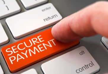 paydirekt: So bezahlst Du bei uns einfach und sicher mit dem Online-Bezahlverfahren