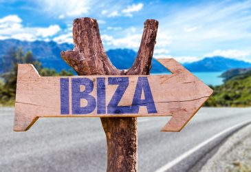 Ibiza – Alles Inklusive