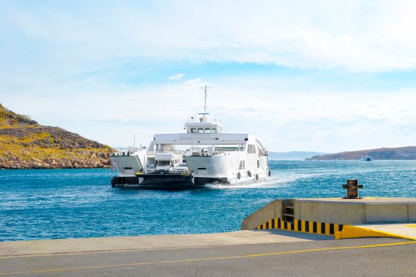 AdobeStock_267571170