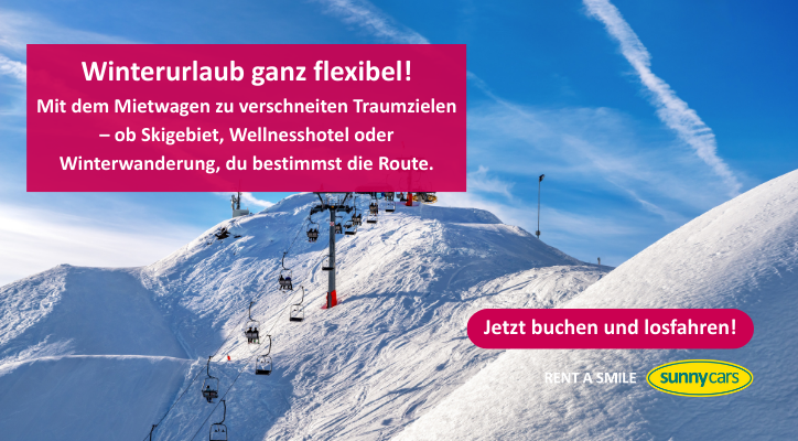 Winterurlaub_Banner