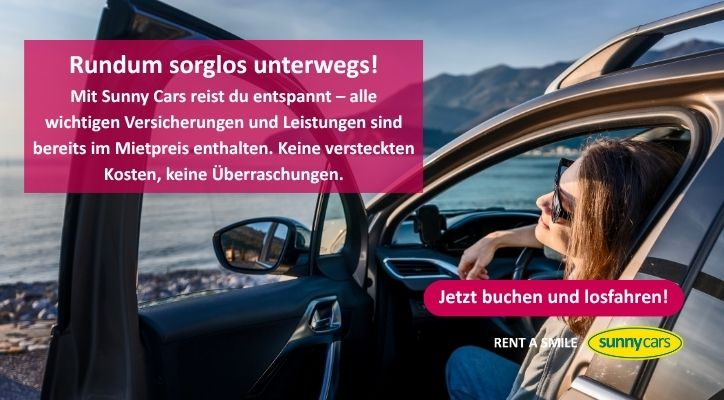 RundumSorglos_Banner