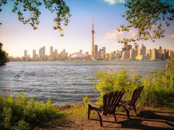 Mietwagen‑Roadtrip zur Fußball‑Weltmeisterschaft 2026