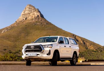 Welche Mietwagenklasse passt zu deinem Reiseziel?