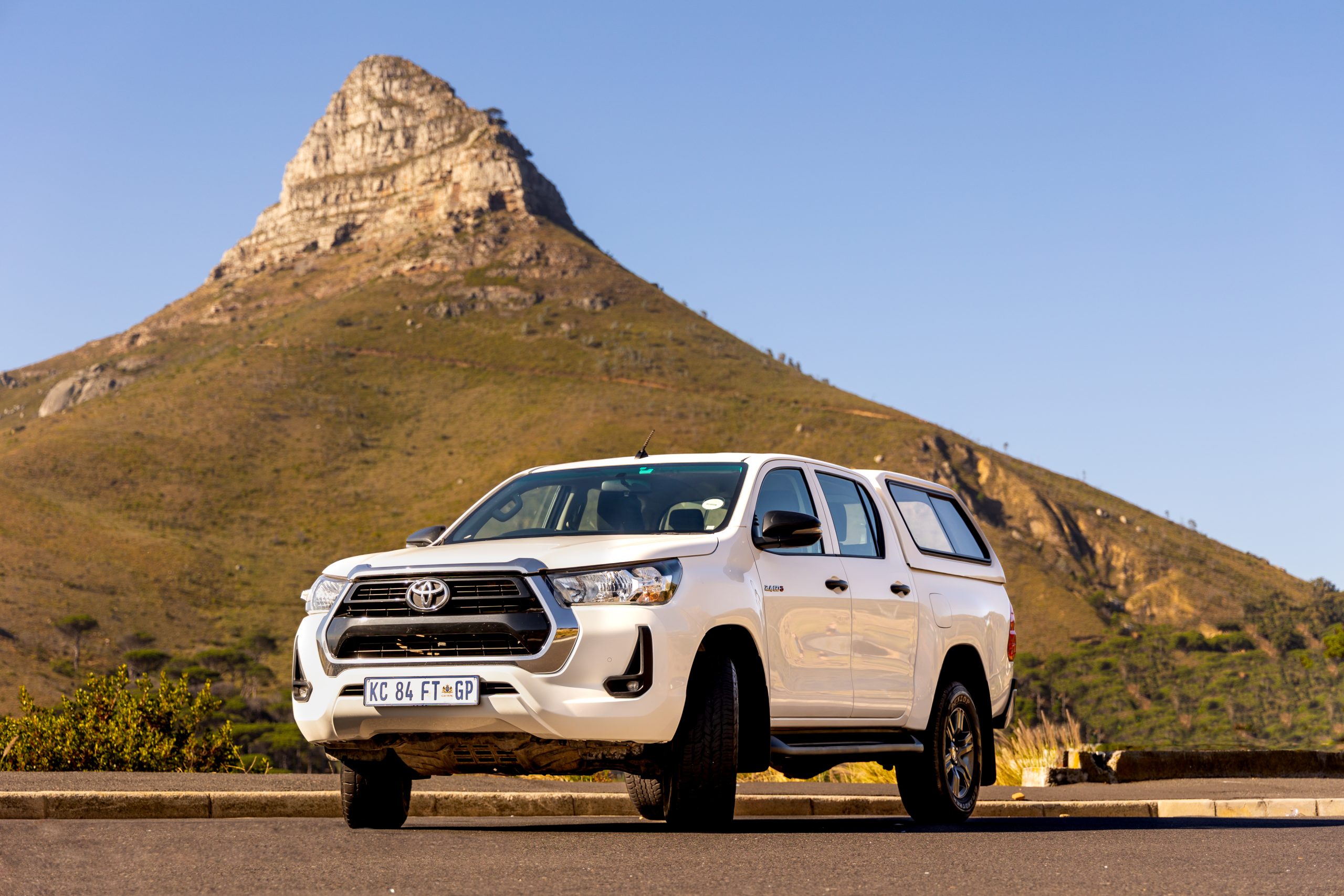 influencer_suedafrika_capetown