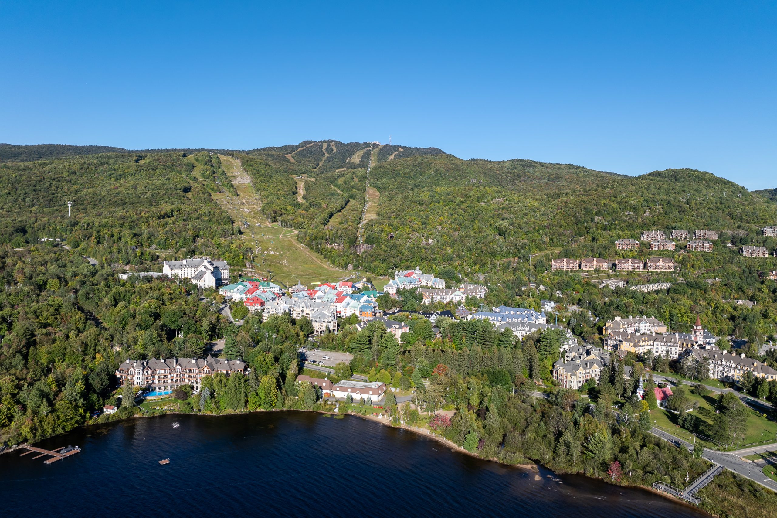Mont Tremblant_Resort_DanyBucher