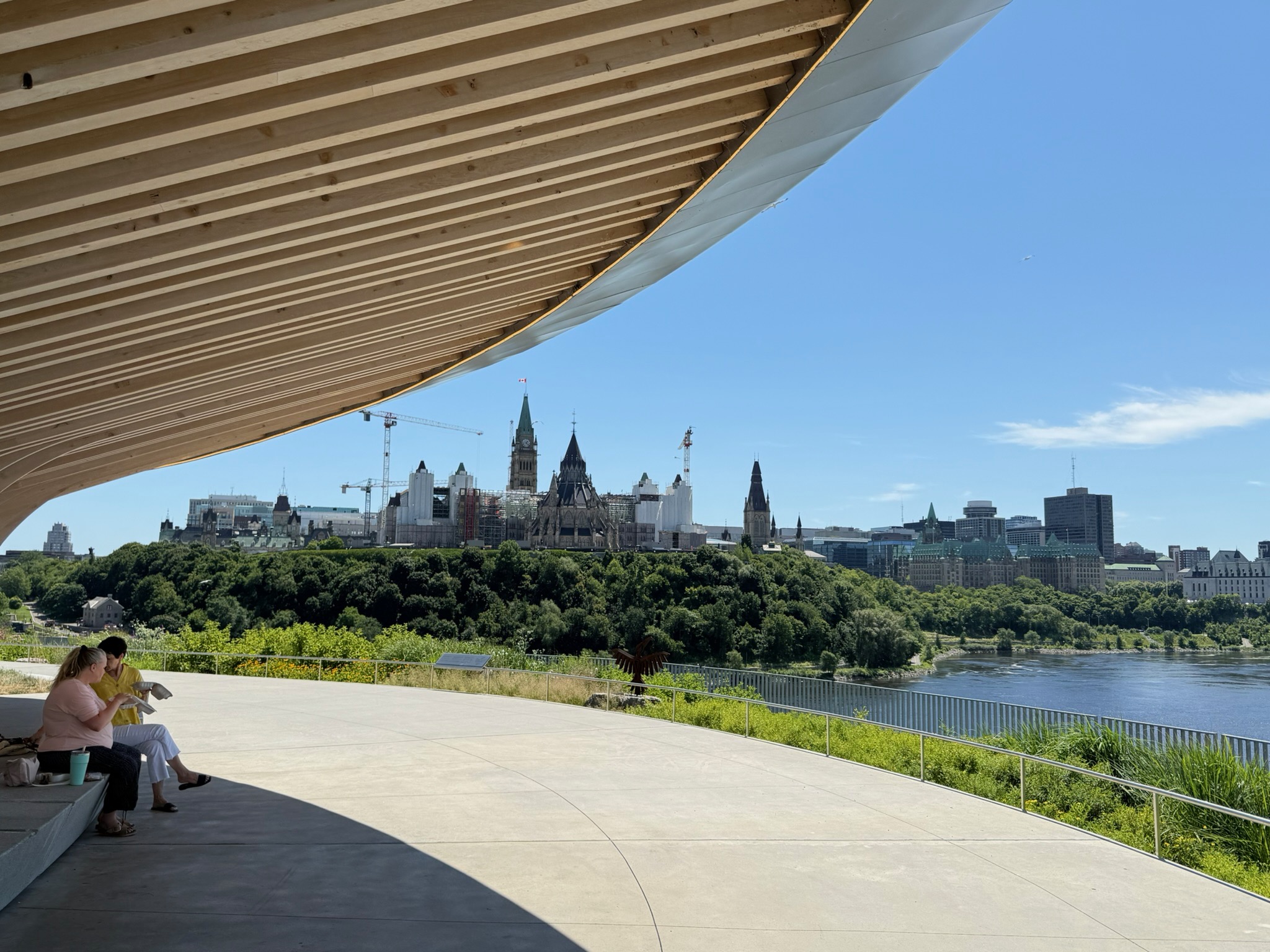 Ottawa_Kiweki Point_DanyBucher