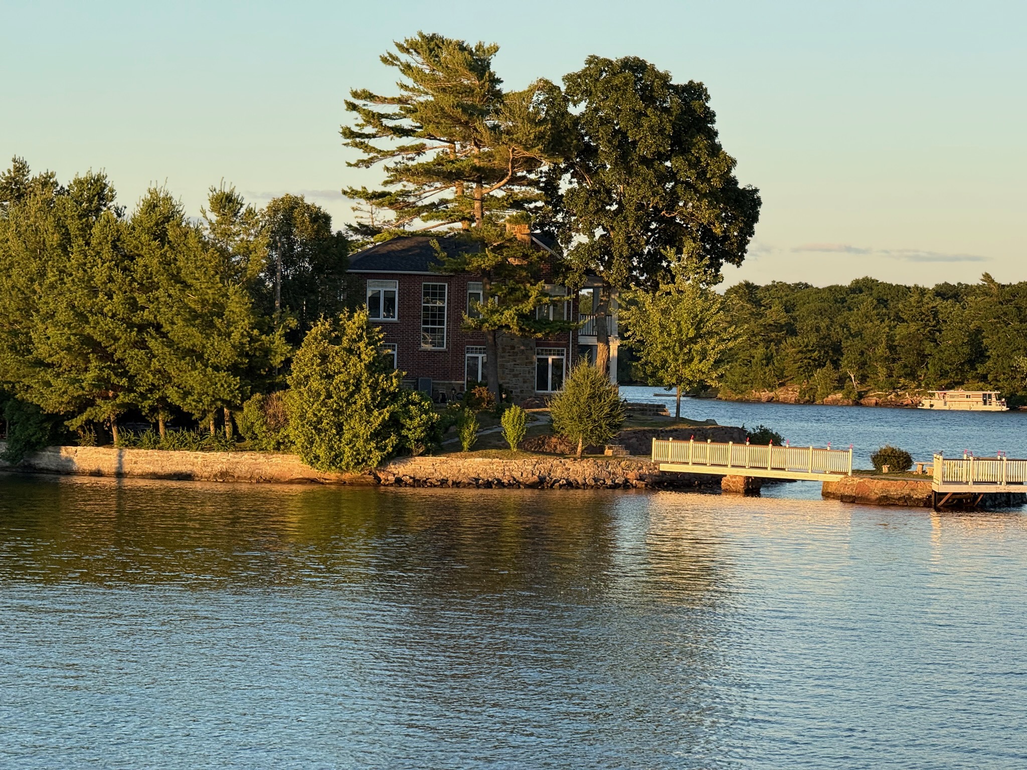 Thousand Islands_DanyBucher