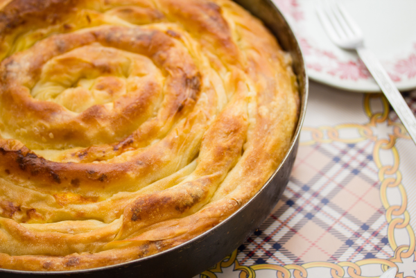 Balkan_Roadtrip_drittes_Bild