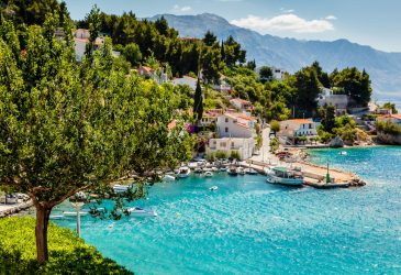 Balkan-Roadtrip durch Serbien, Montenegro und Bosnien – warum sind diese Regionen so angesagt?