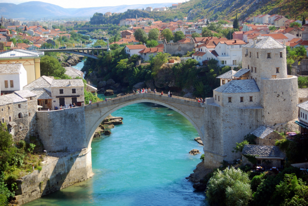 Balkan_Roadtrip_zweites_Bild